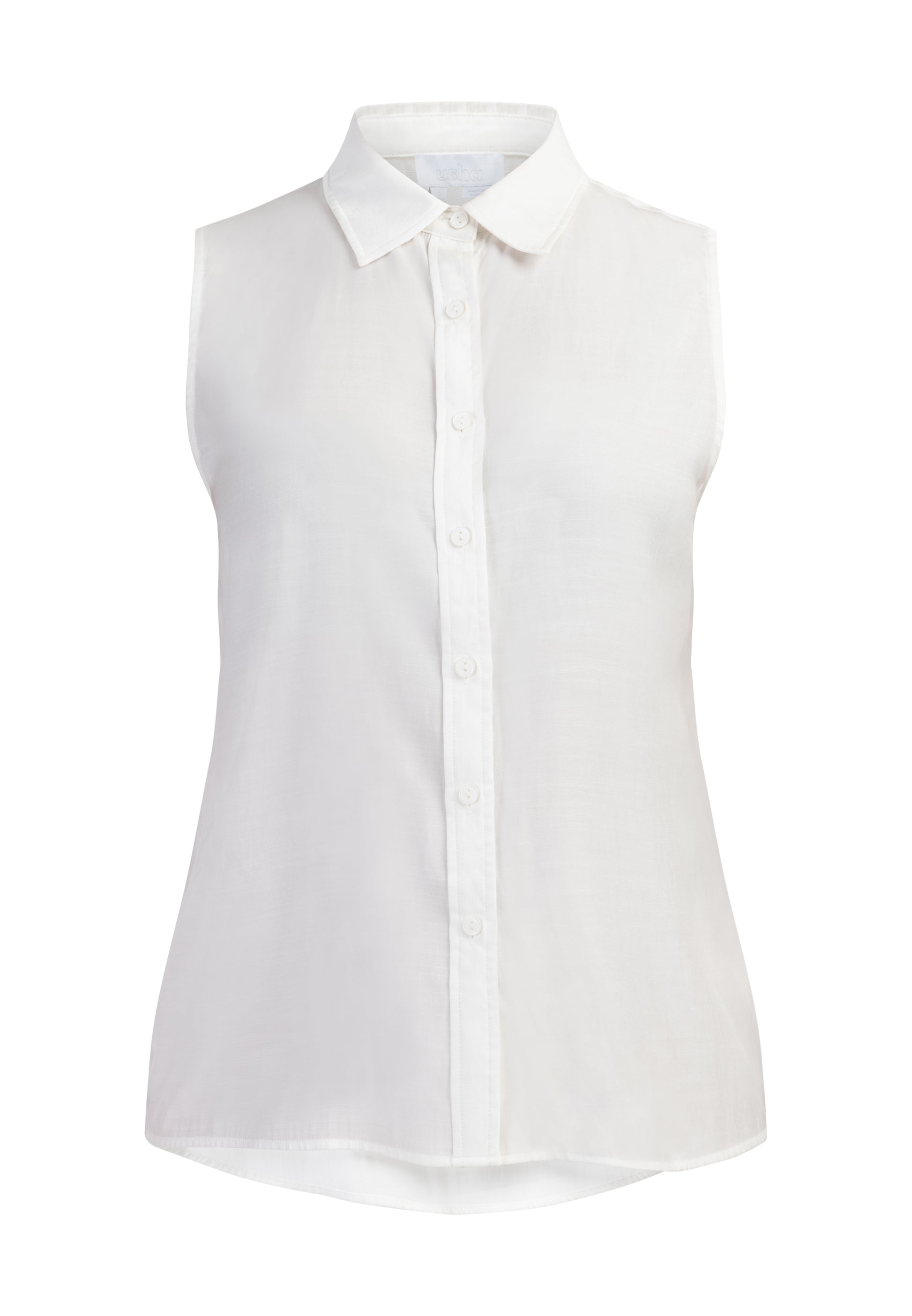 Wais Women's Blouse Top
