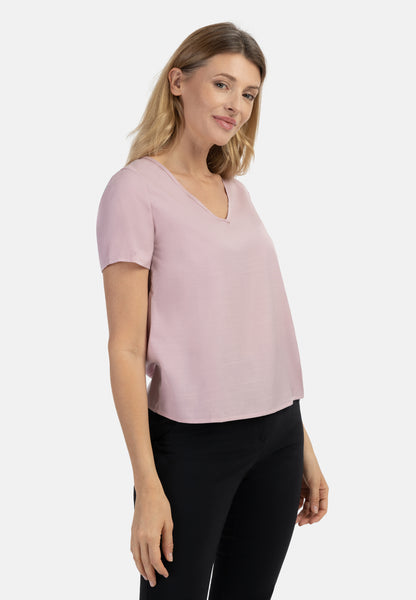Wais Women's Blouse Shirt
