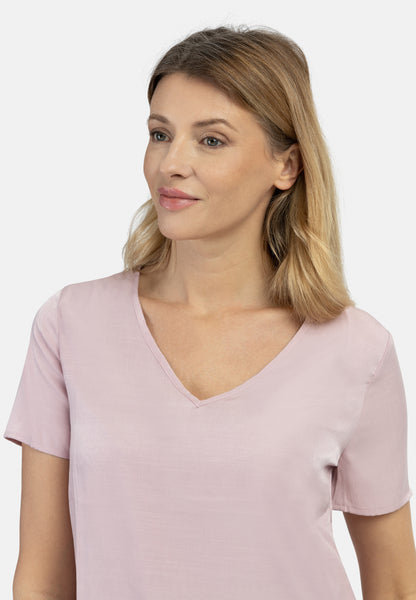Vinaja Women's Blouse Shirt