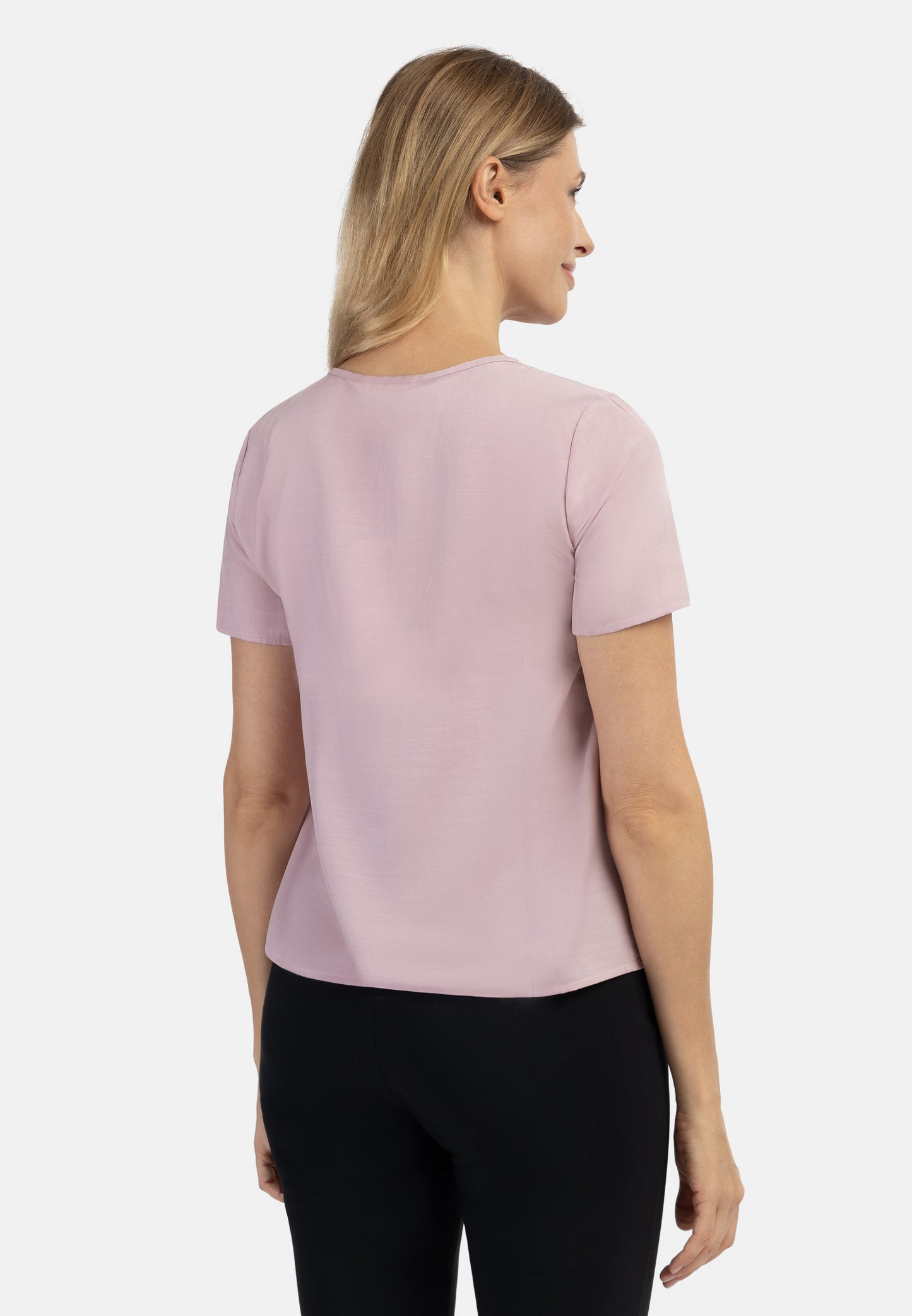 Vinaja Women's Blouse Shirt