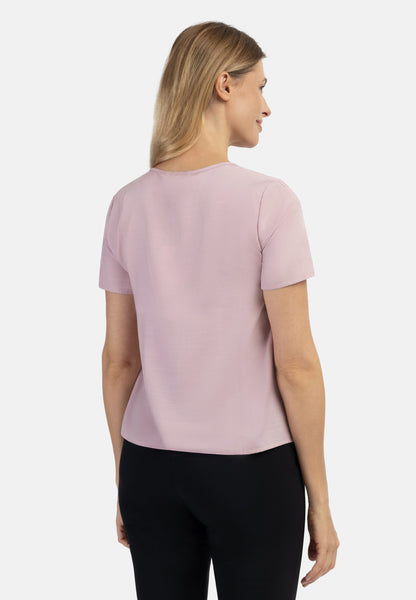 Wais Women's Blouse Shirt