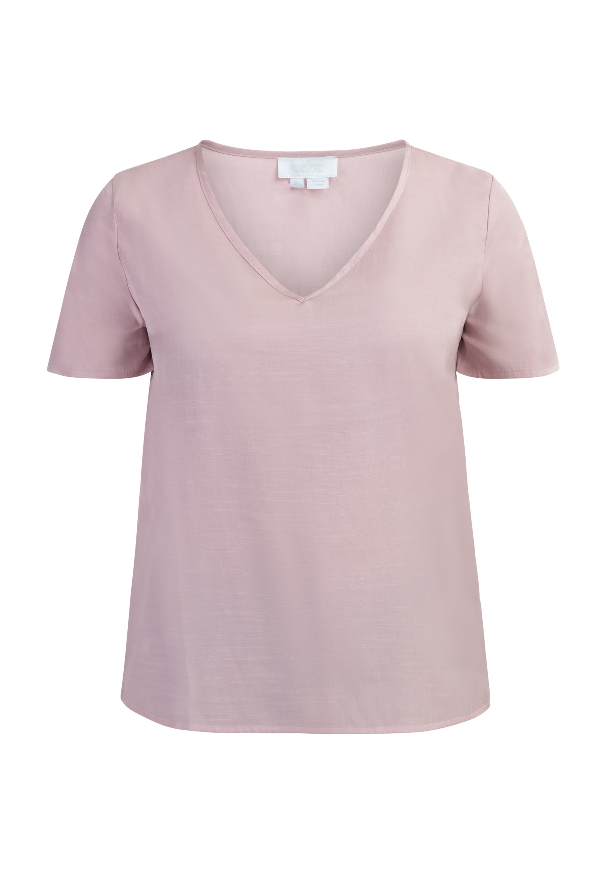 Ennia Women's Blouse Shirt