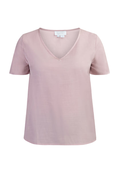 Vinaja Women's Blouse Shirt