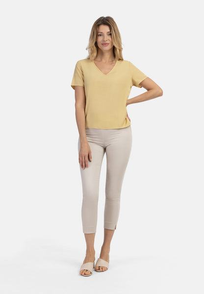 Wais Women's Blouse Shirt