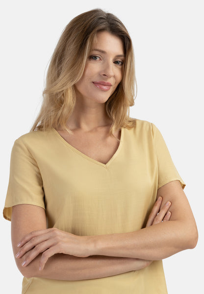 Wais Women's Blouse Shirt