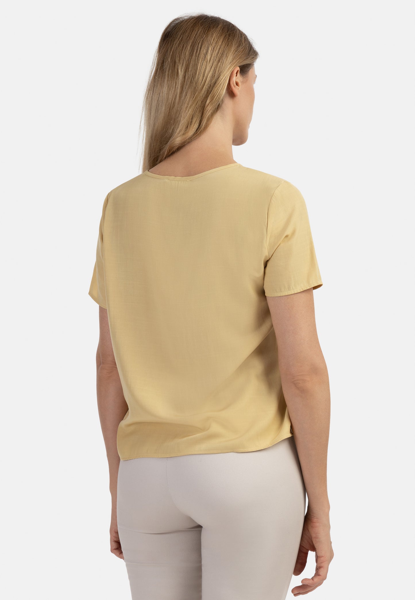 Vinaja Women's Blouse Shirt
