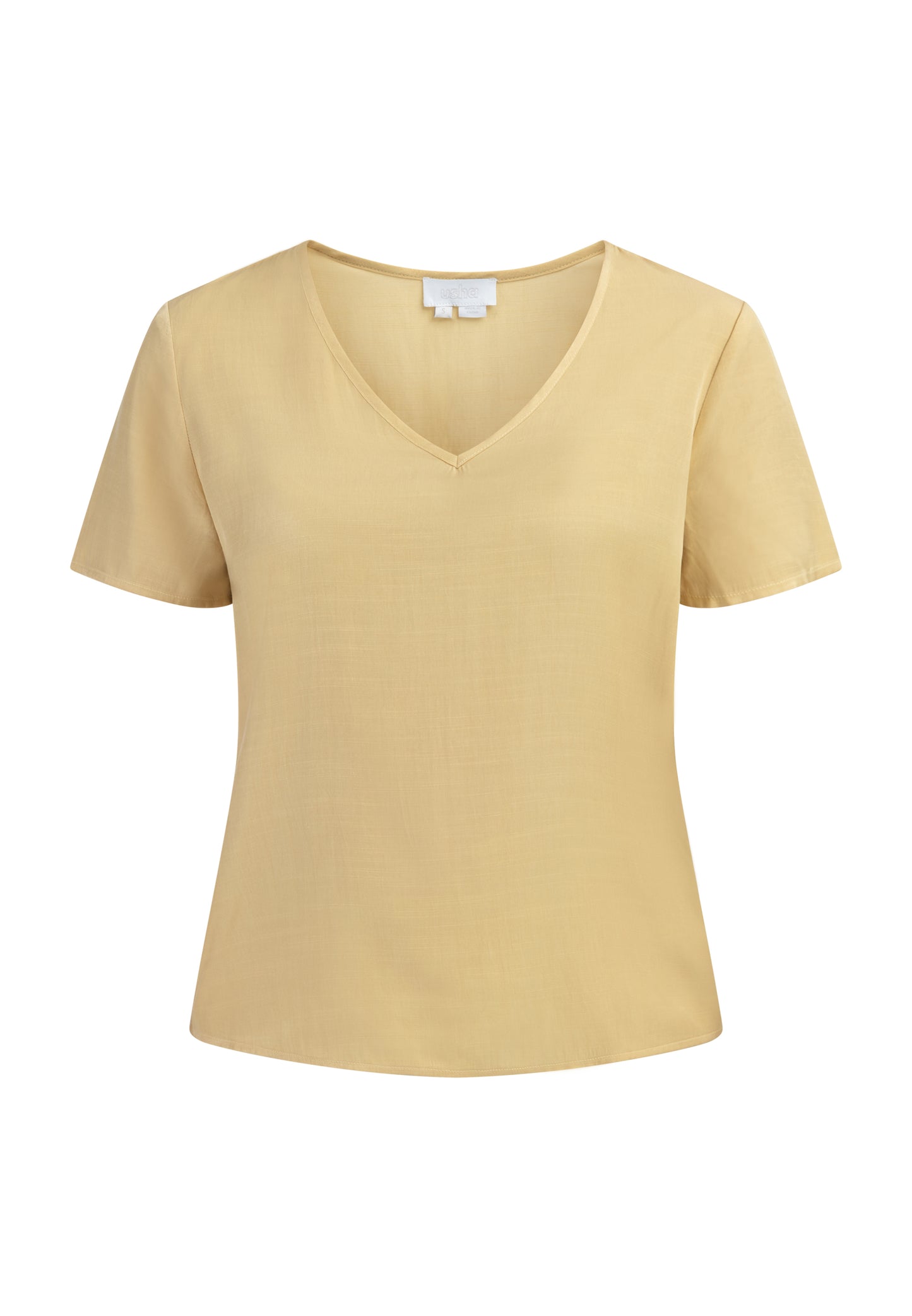 Vinaja Women's Blouse Shirt