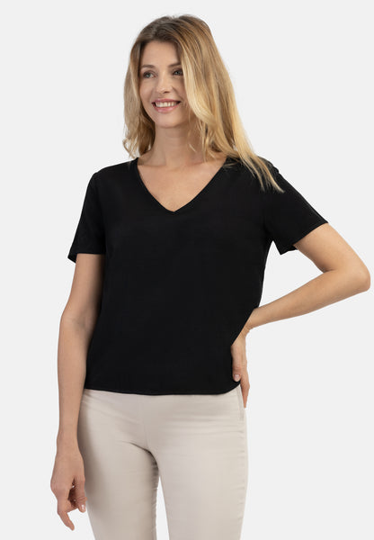 Vinaja Women's Blouse Shirt
