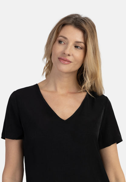 Vinaja Women's Blouse Shirt