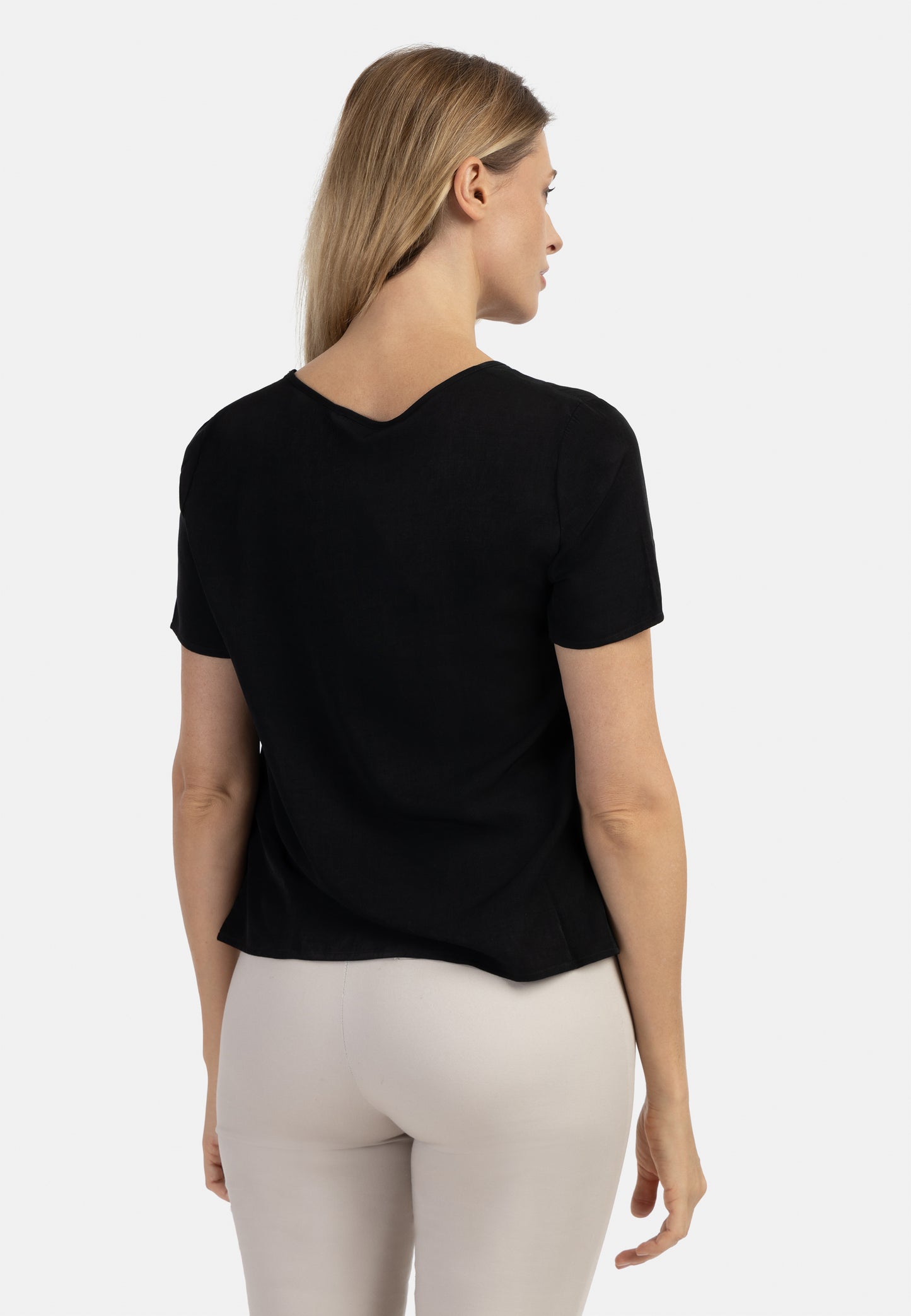 Wais Women's Blouse Shirt