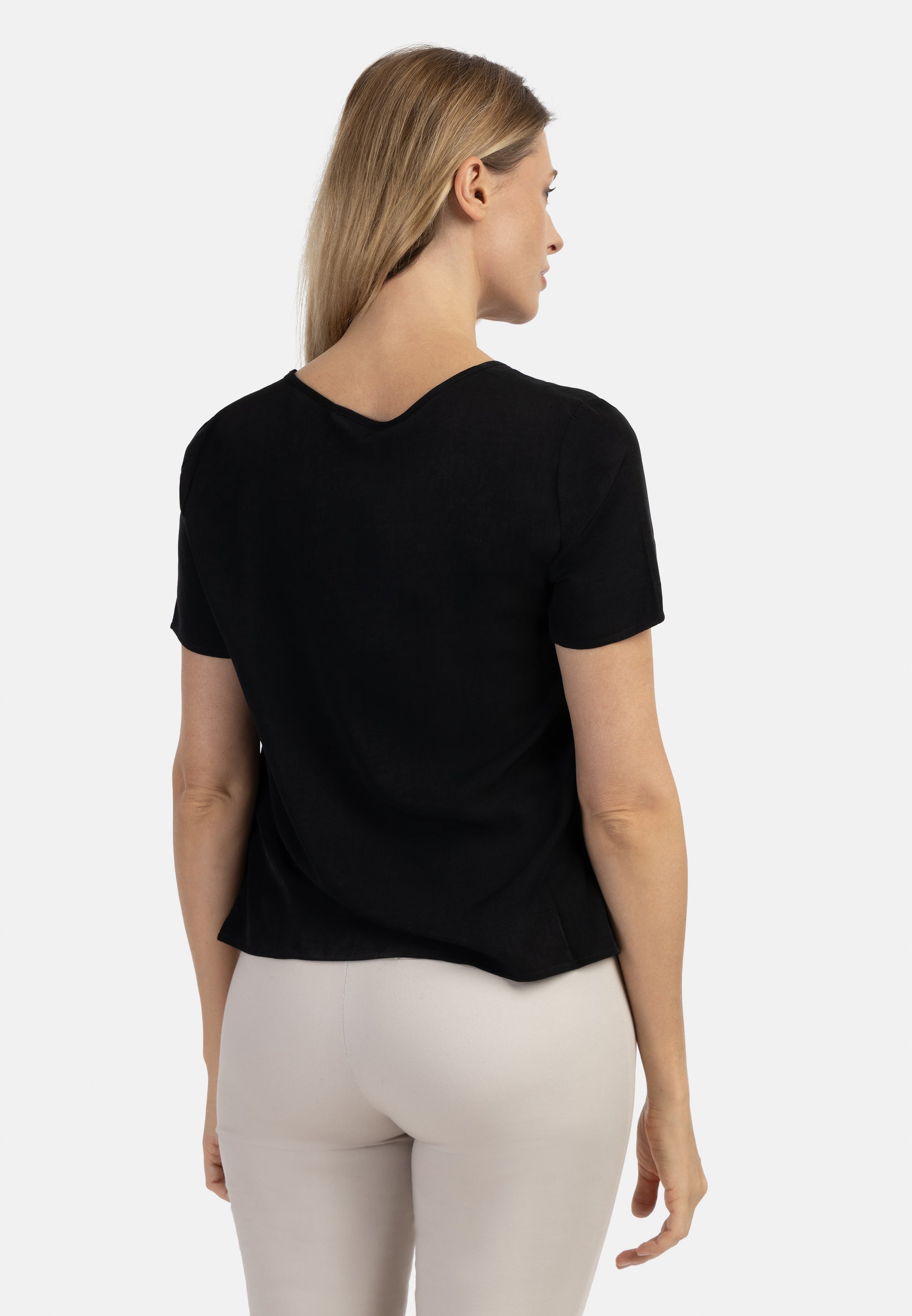 Wais Women's Blouse Shirt