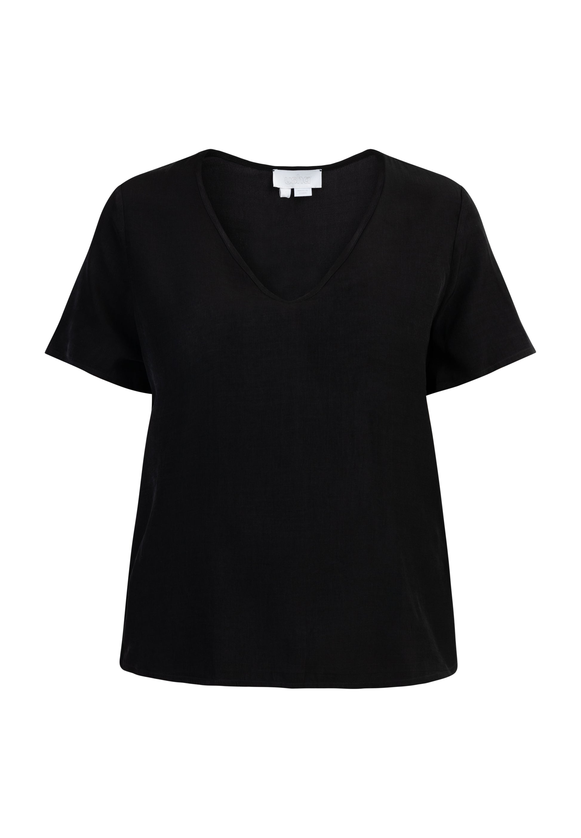 Ennia Women's Blouse Shirt