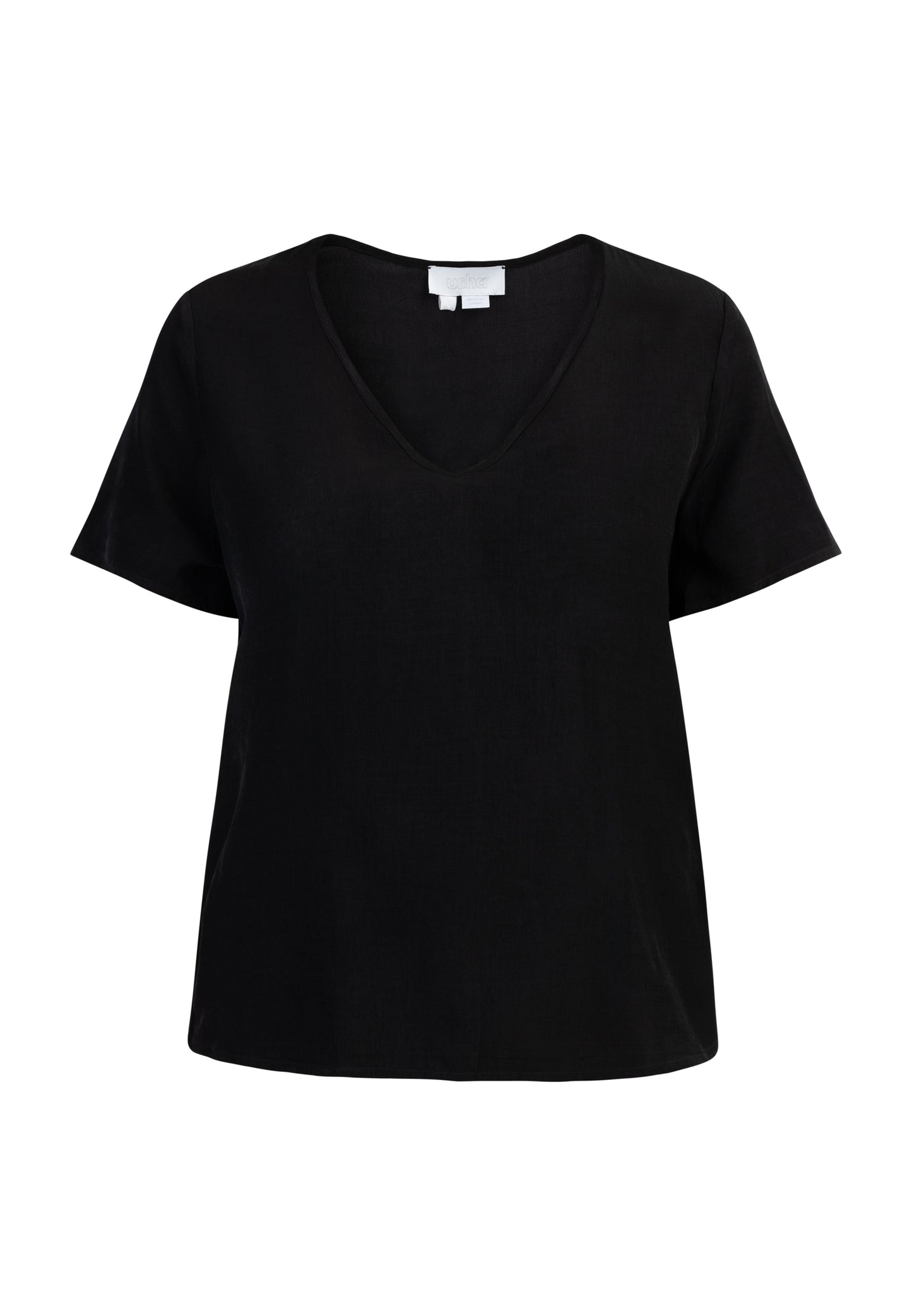 Vinaja Women's Blouse Shirt