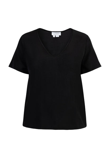 Wais Women's Blouse Shirt