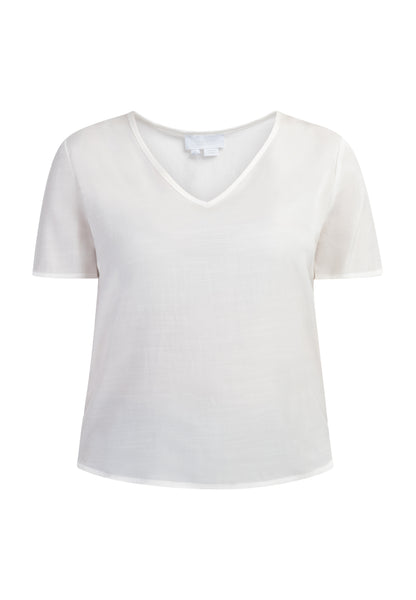 Ennia Women's Blouse Shirt