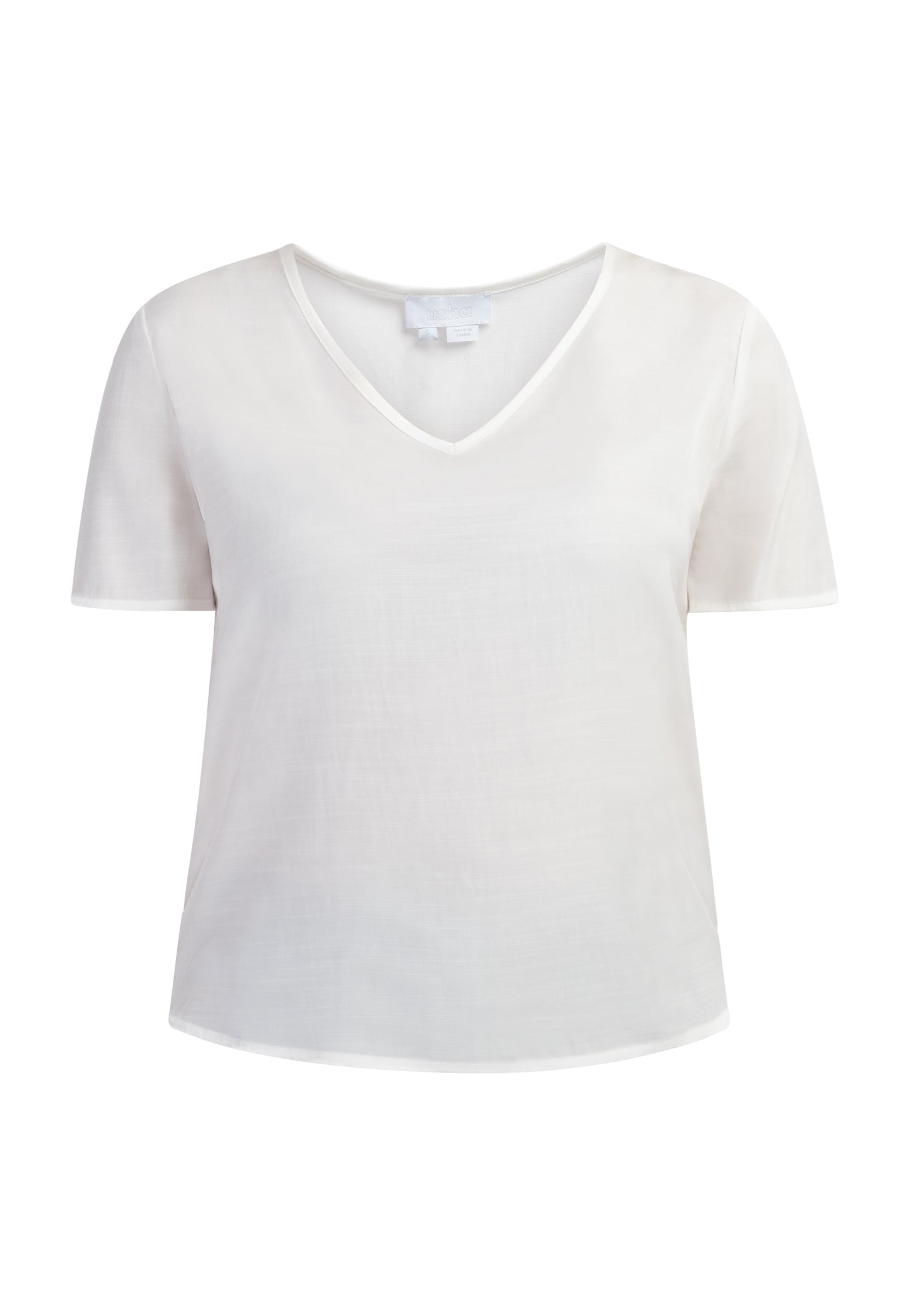 Wais Women's Blouse Shirt