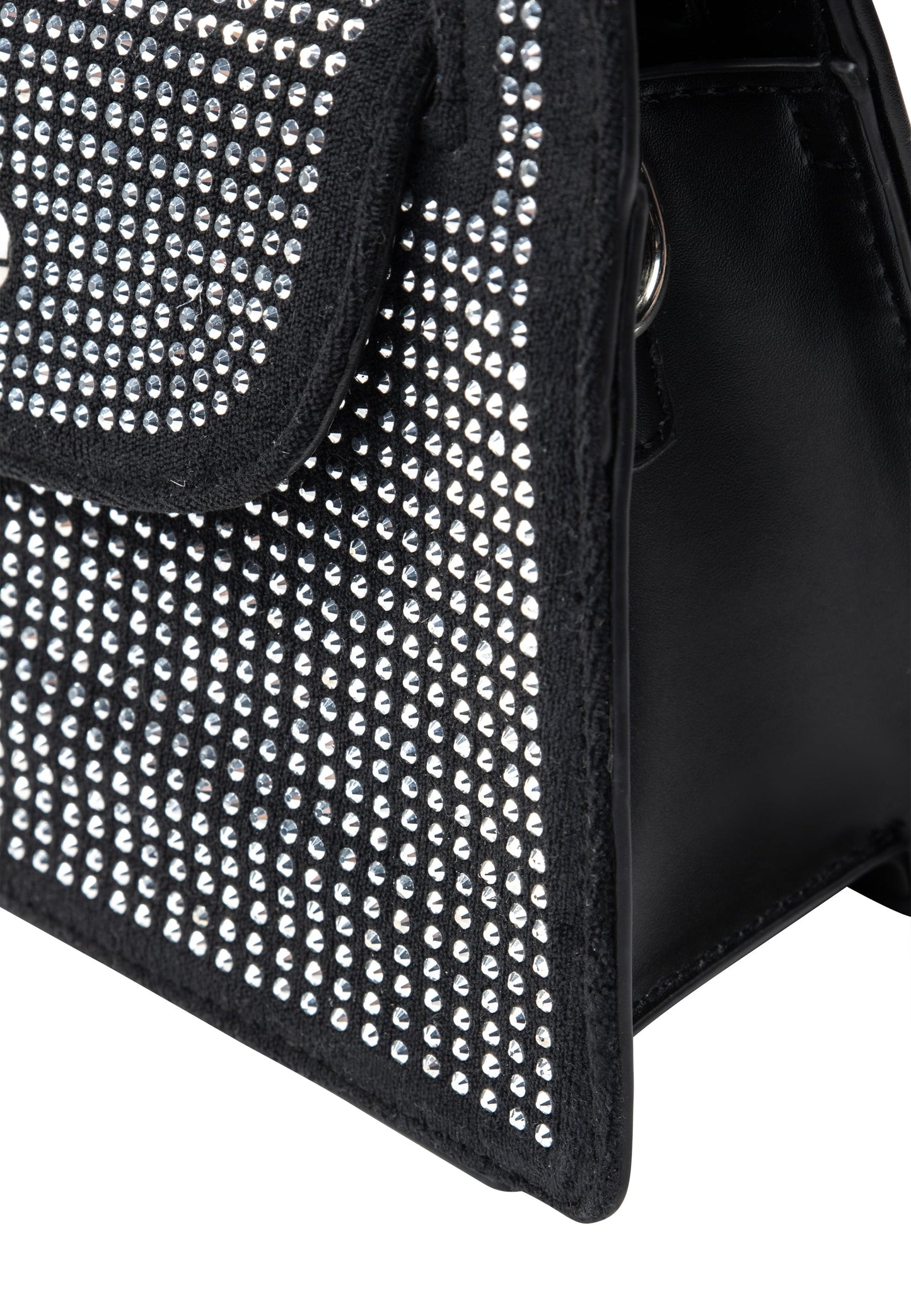 Faina Women's Handle Bag