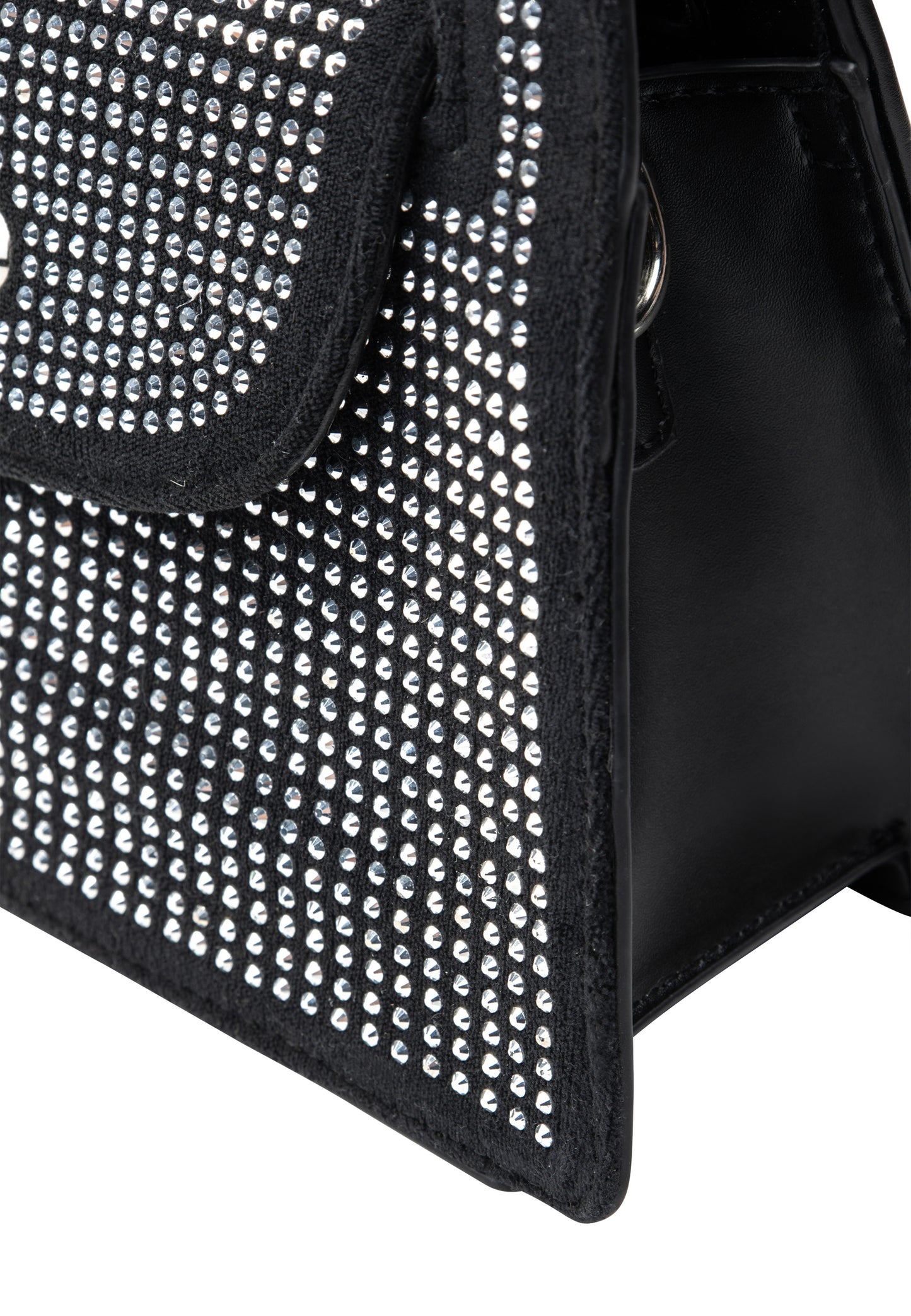 faina Henkeltasche