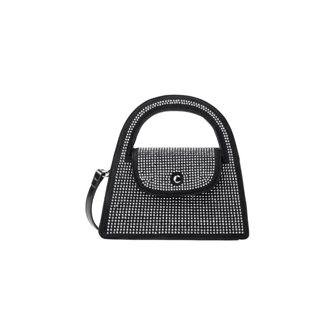 faina Henkeltasche