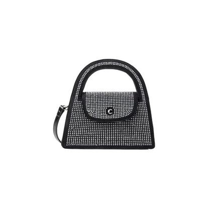 faina Henkeltasche