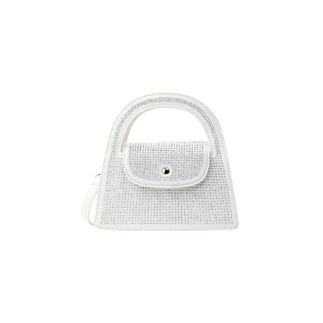 faina Henkeltasche