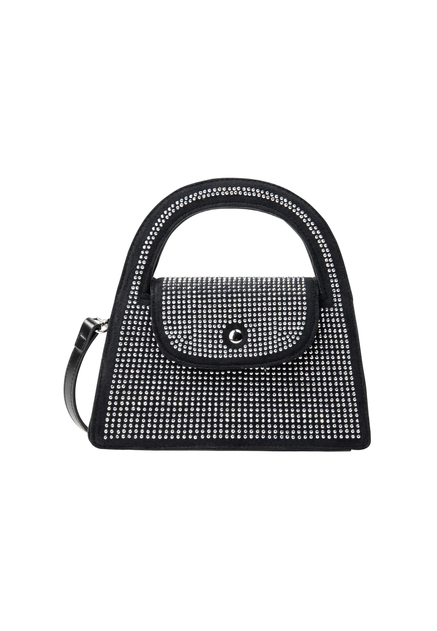 faina Henkeltasche