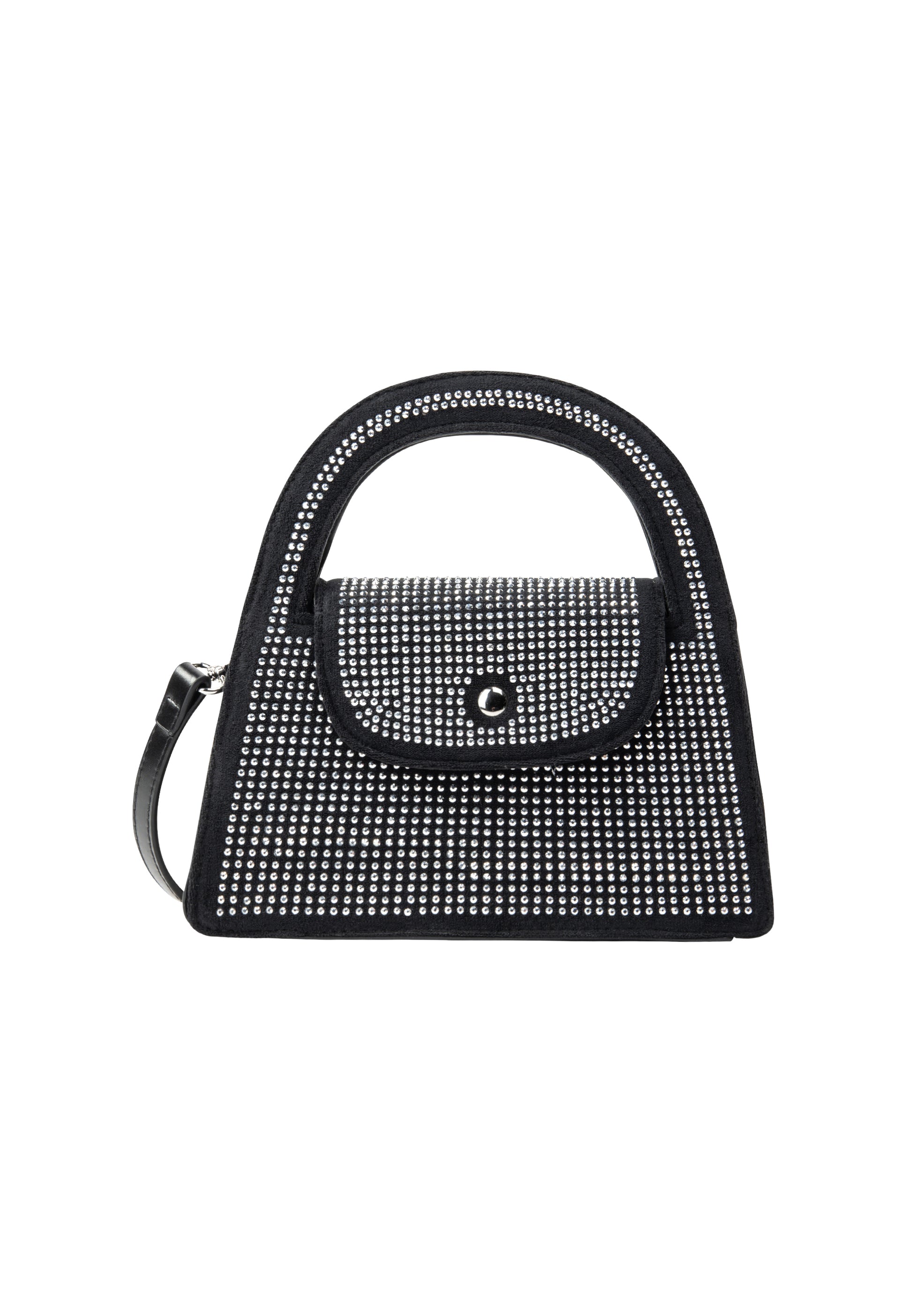 faina Henkeltasche