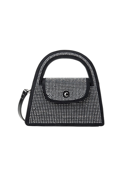 faina Henkeltasche