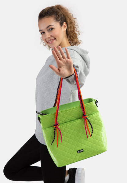 Mymo athlsr Women's Shoppers