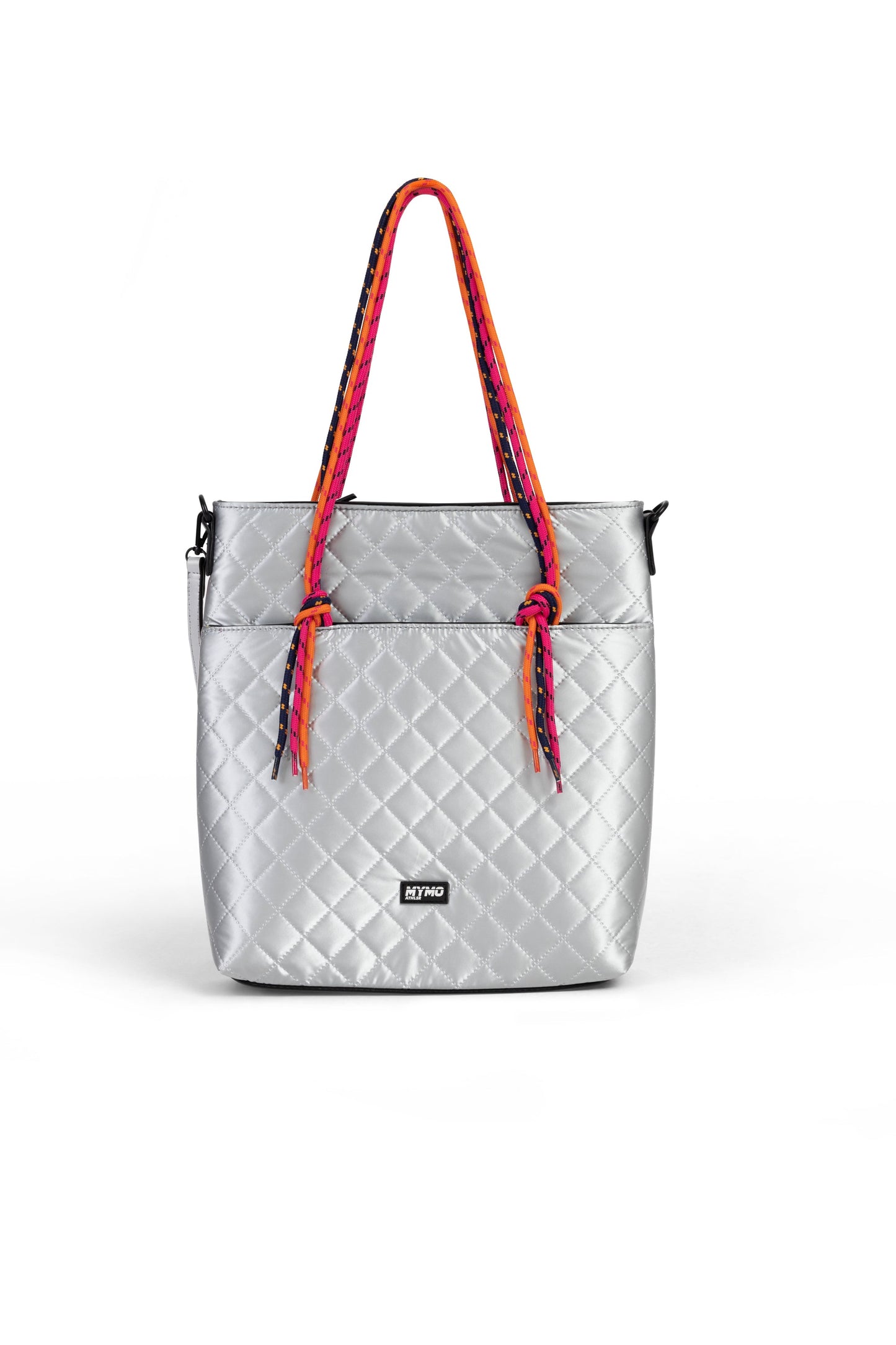 Mymo athlsr Women's Shoppers