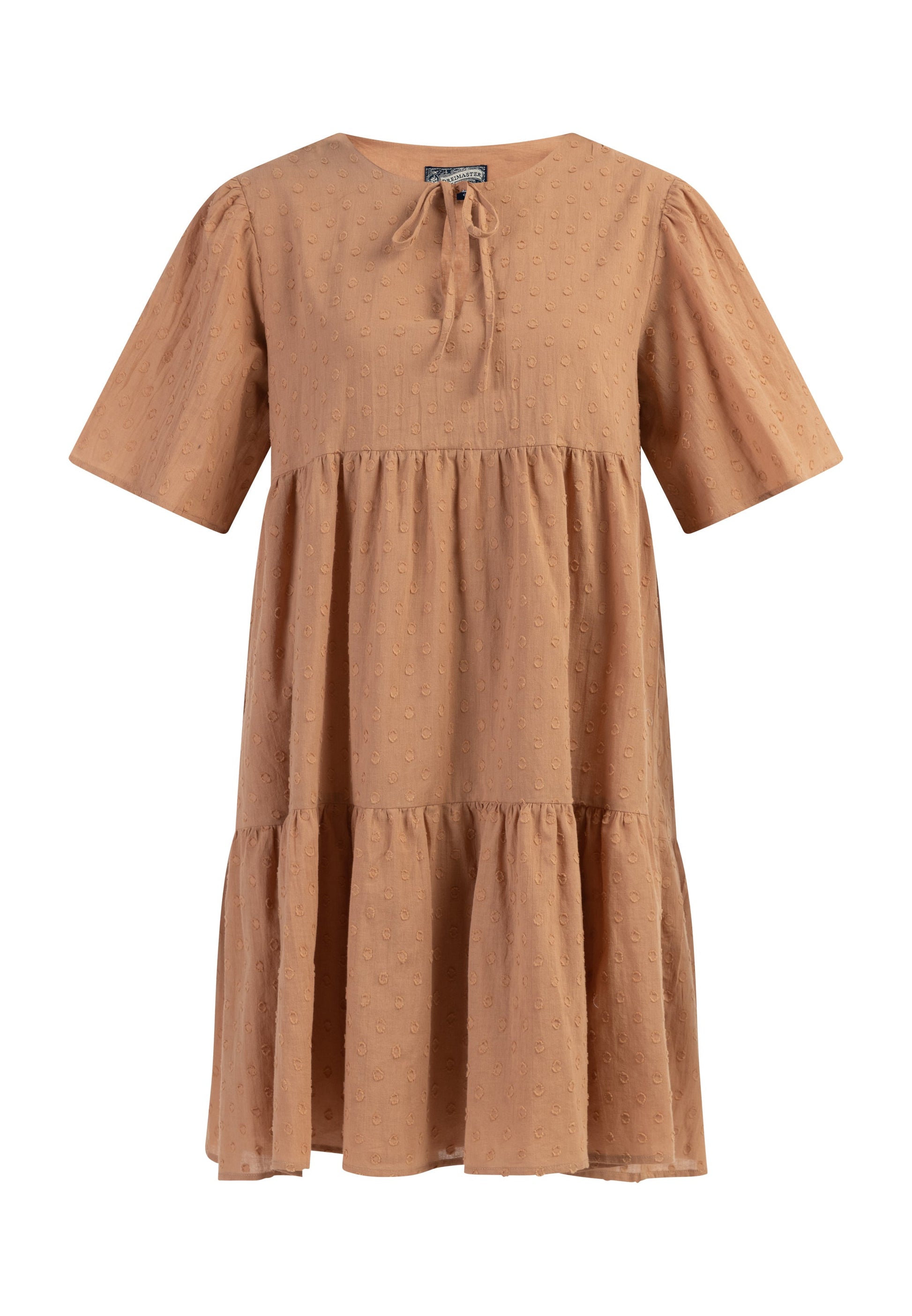 Dreimaster vintage Women's Dress