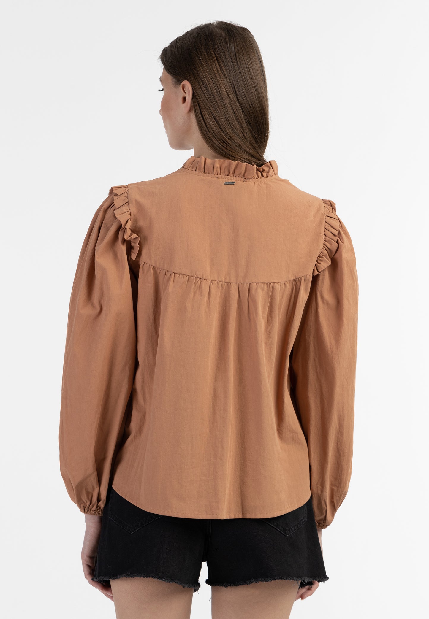 DreiMaster Vintage Women's Blouse