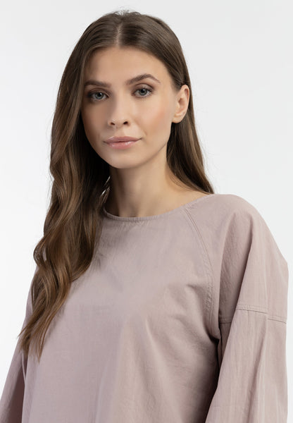 Dreimaster vintage Women's Blouse