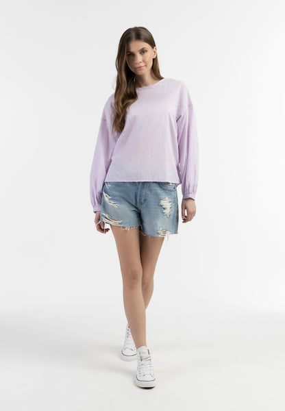 DreiMaster Vintage Women's Blouse