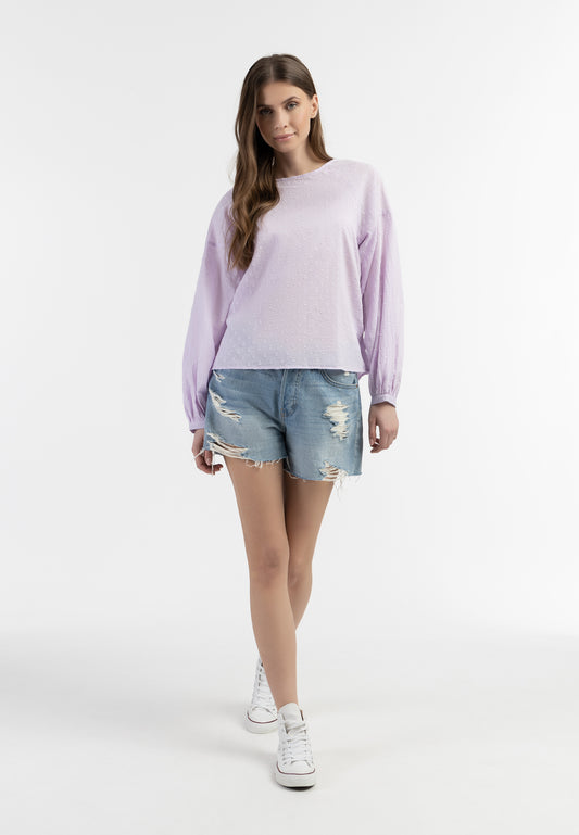 DreiMaster Vintage Women's Blouse