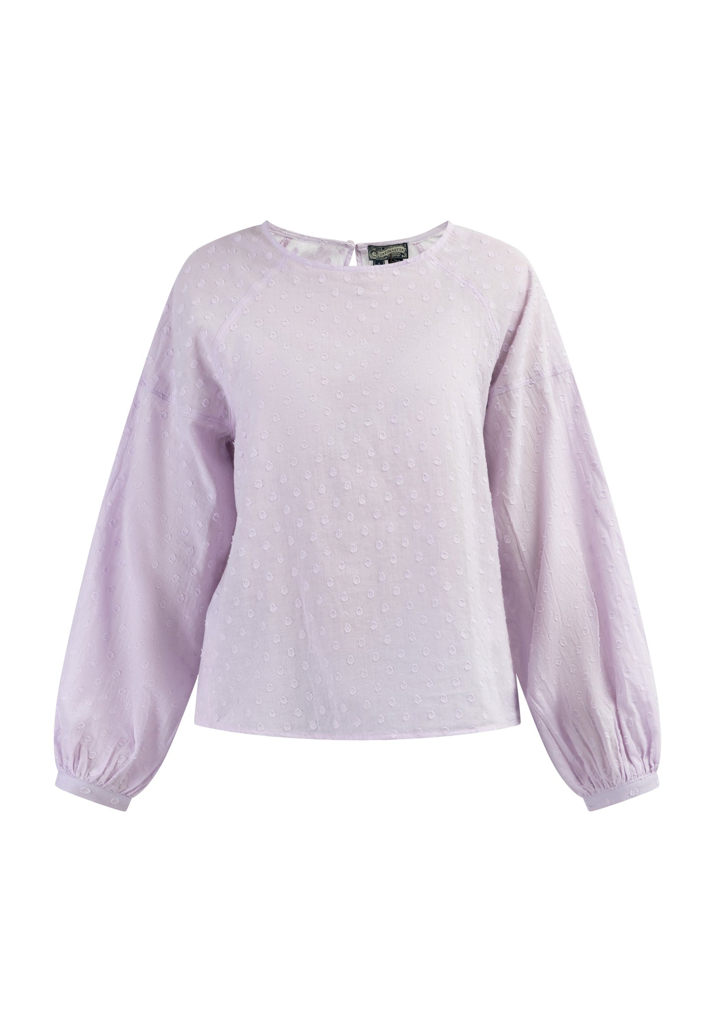 Dreimaster vintage Women's Blouse