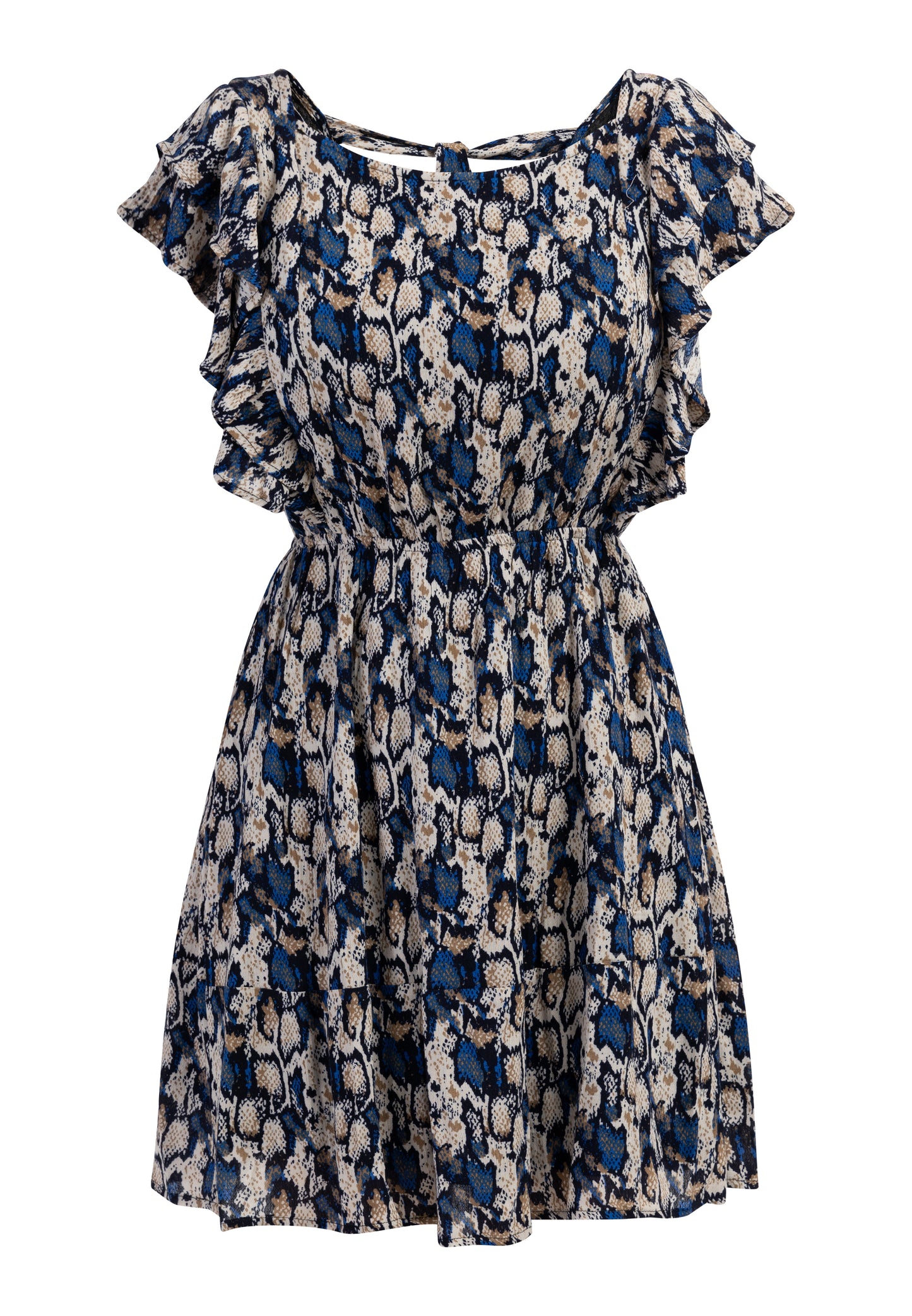 faina Kleid für Damen