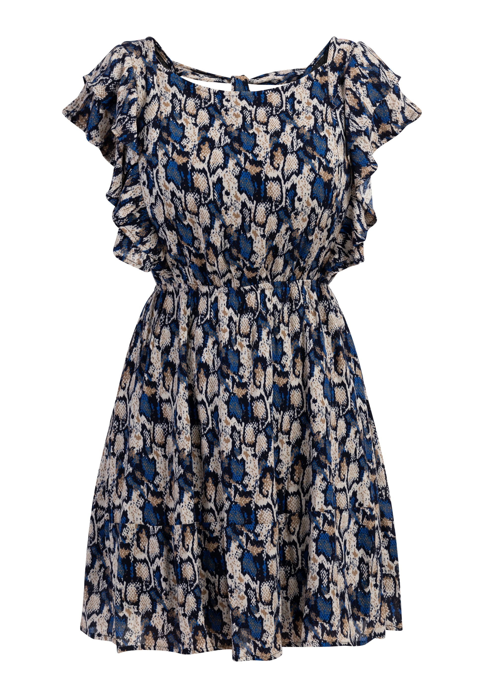 faina Kleid für Damen
