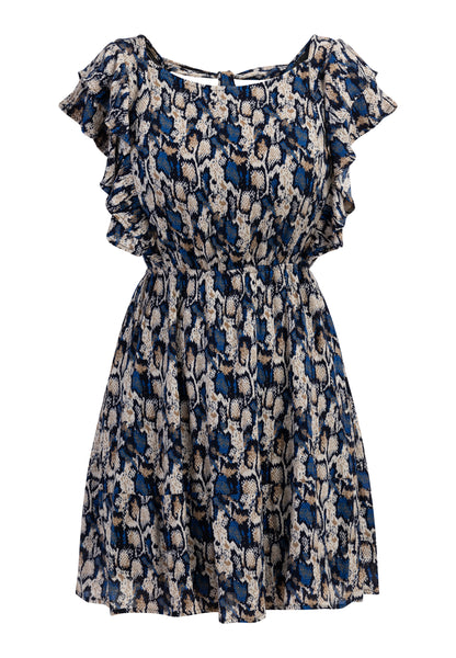 faina Kleid für Damen