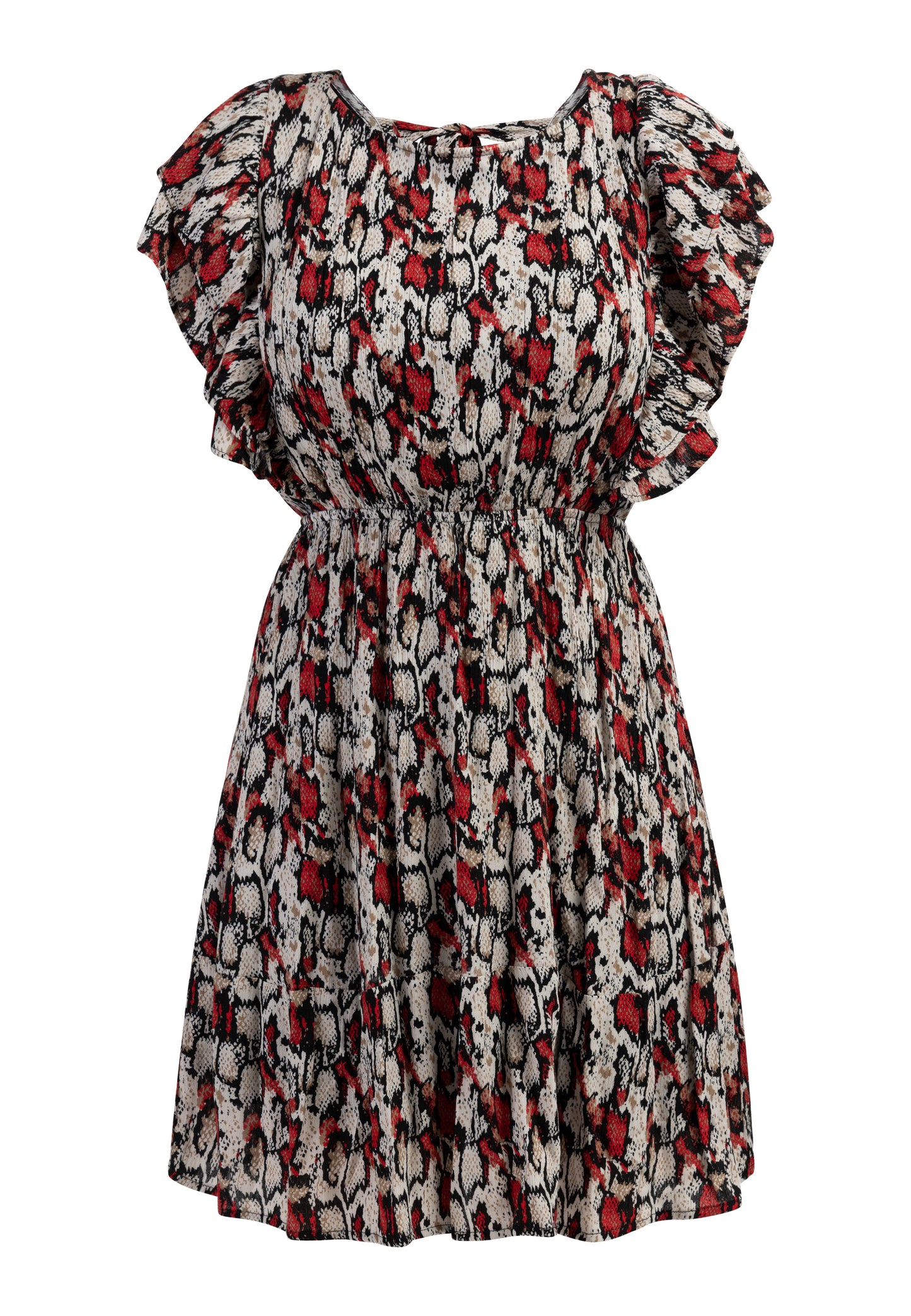 faina Kleid für Damen