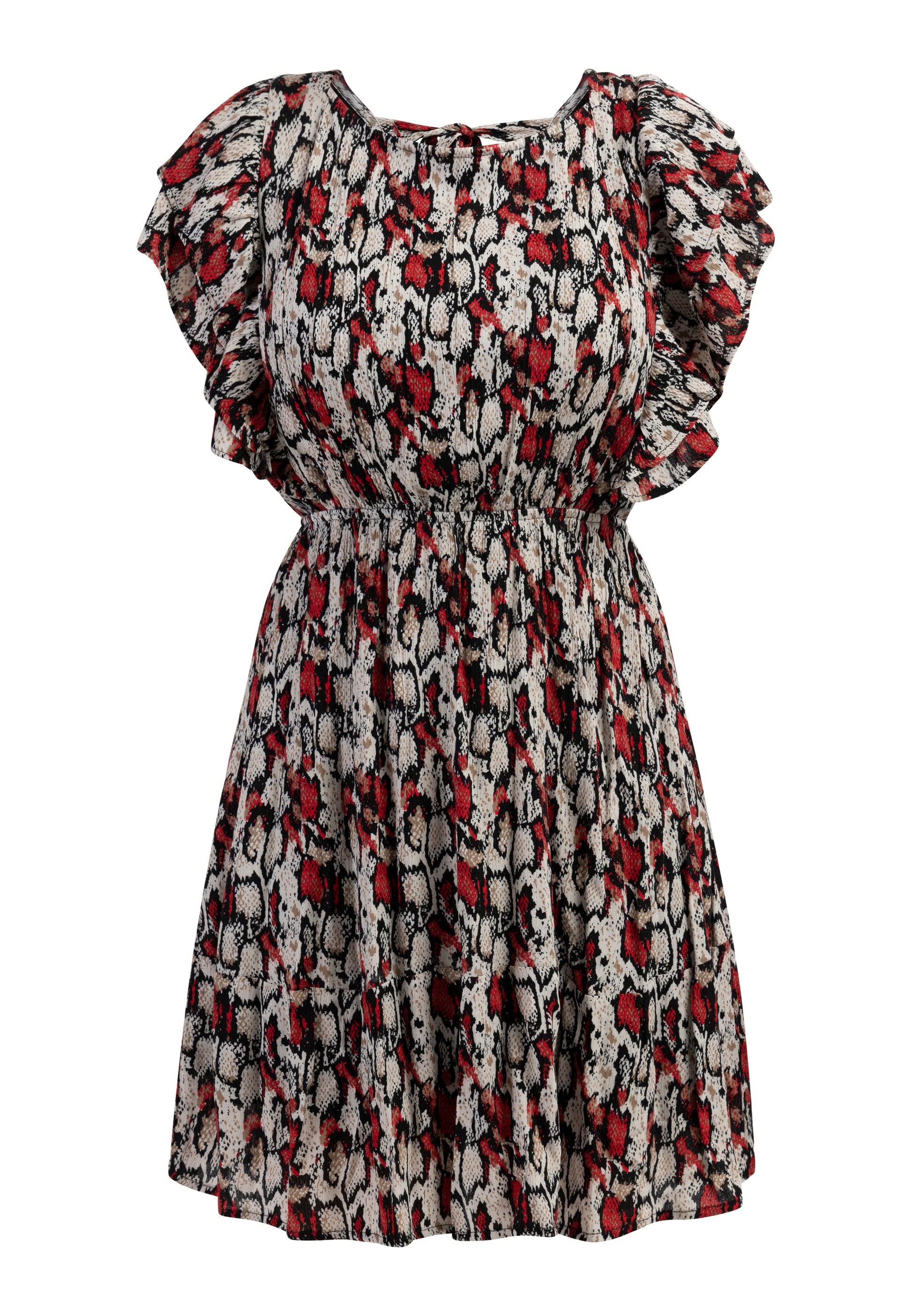 faina Kleid für Damen