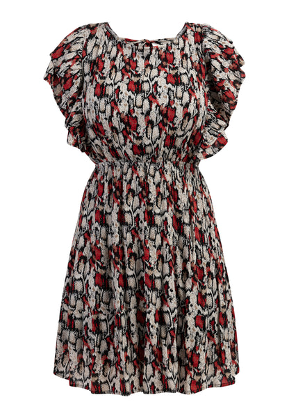 faina Kleid für Damen
