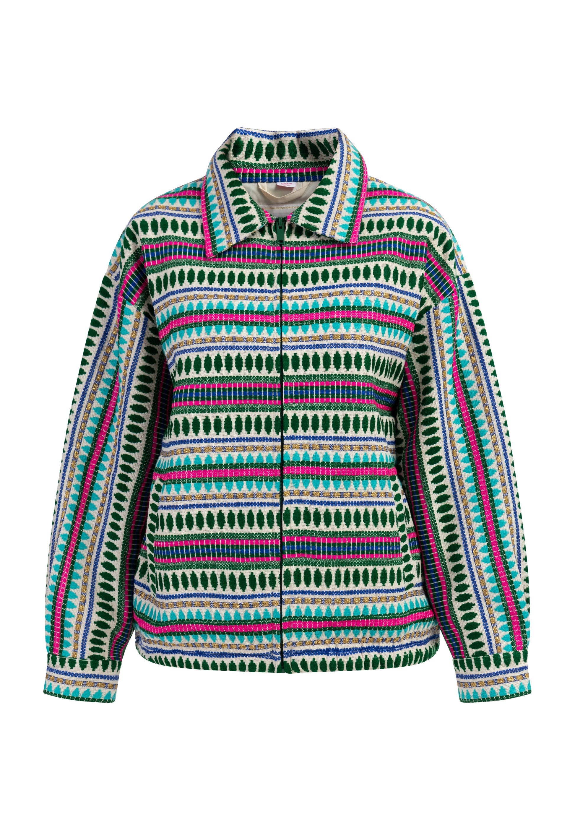 Izia Women's Oversize Blouson