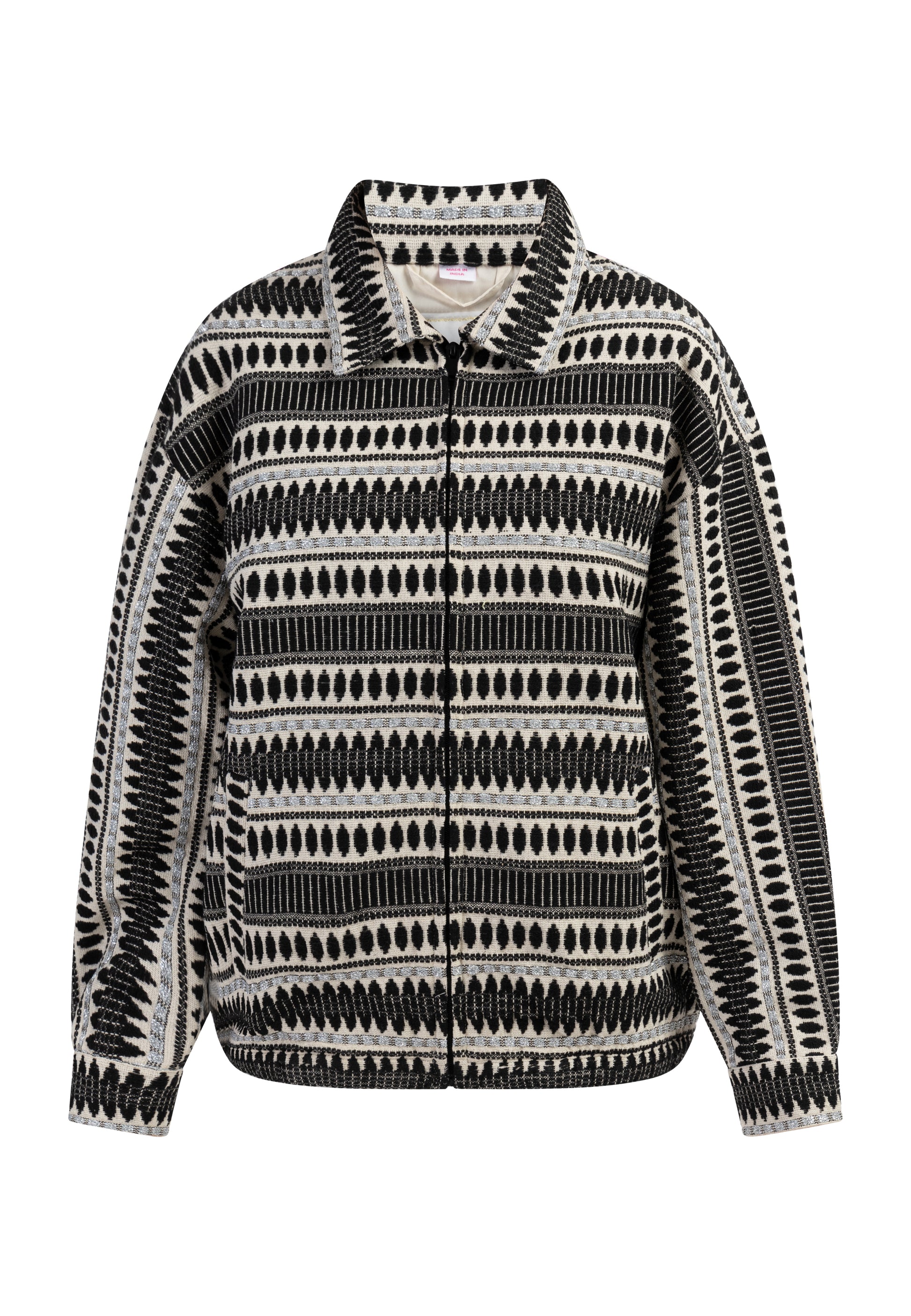 Izia Women's Oversize Blouson