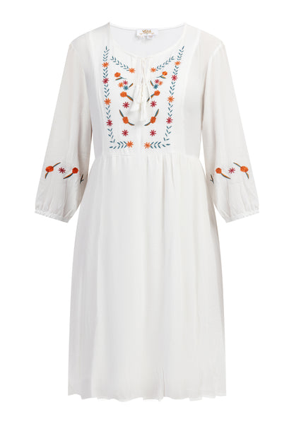 Alzou Women's Dress