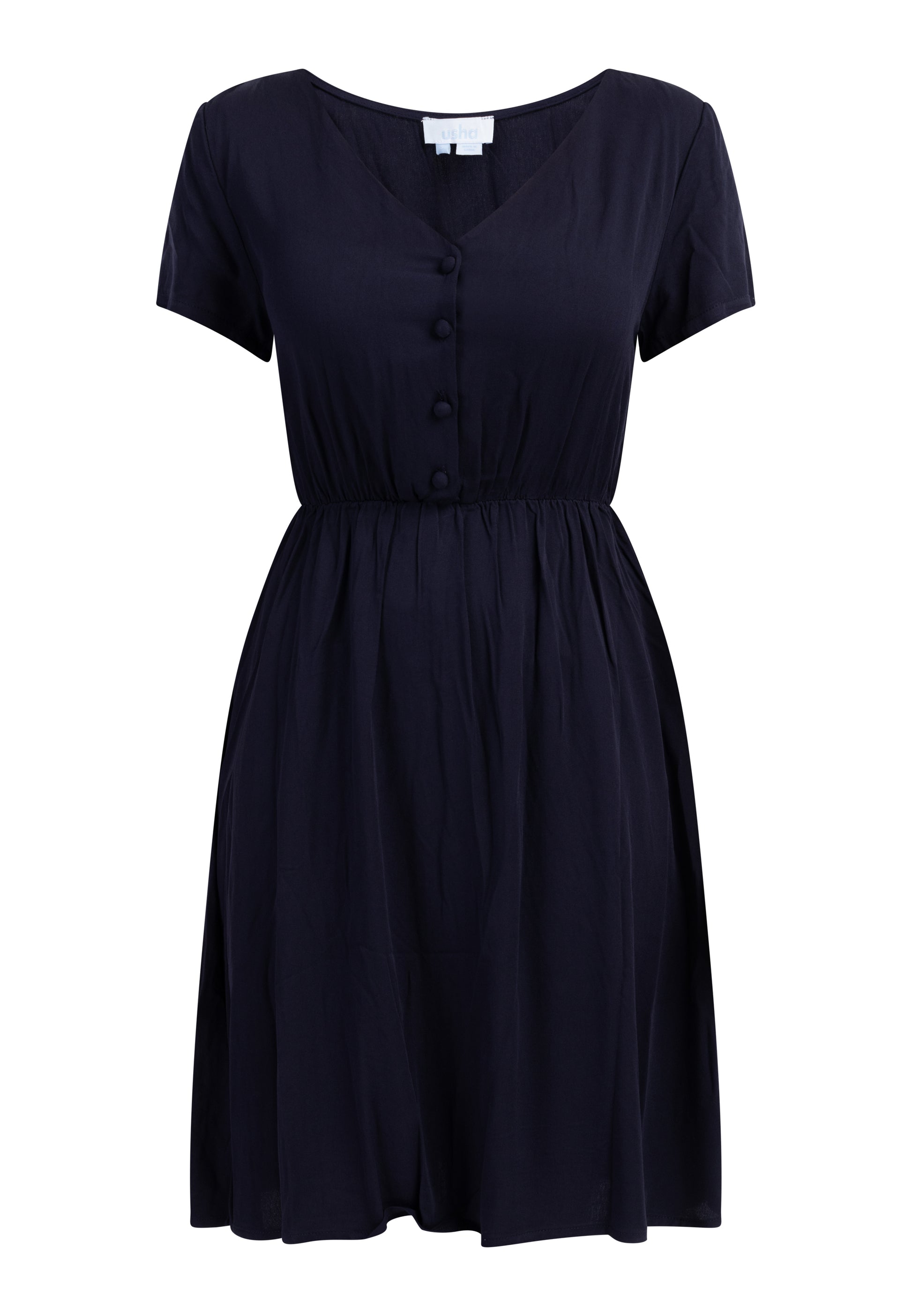 Mutha Women's Dress