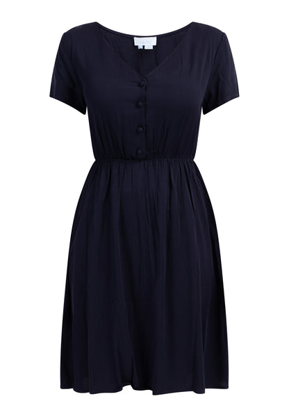 Mutha Women's Dress