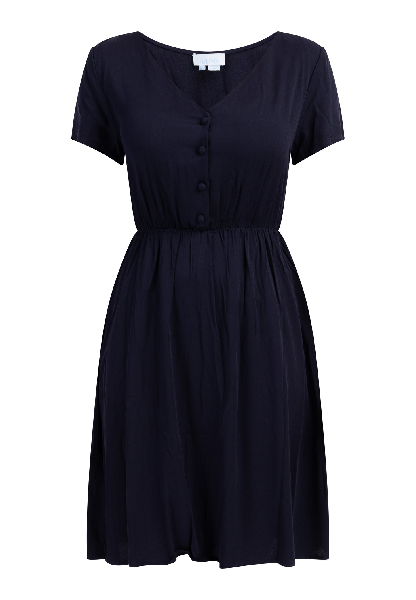 Kawai Women's Dress