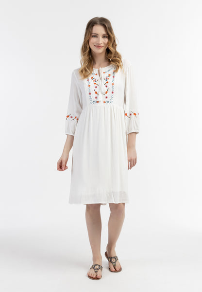 Alzou Women's Dress