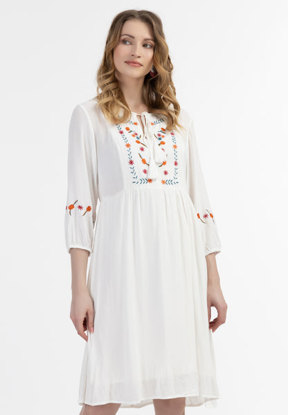 Alzou Women's Dress